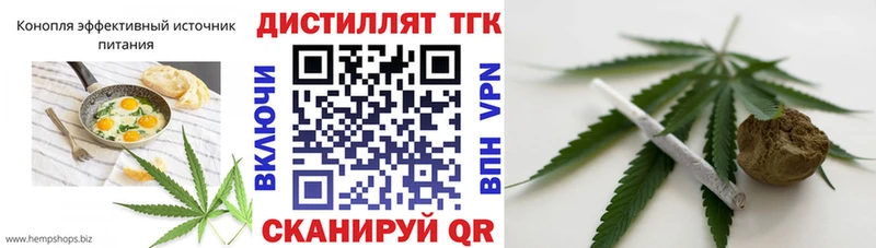 цены   Павловская  Canna-Cookies конопля 