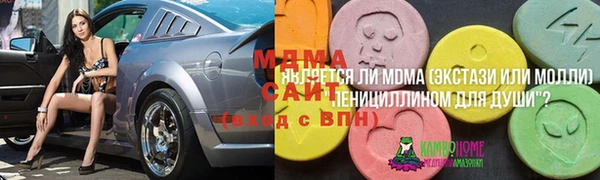 гидропоника Алексин