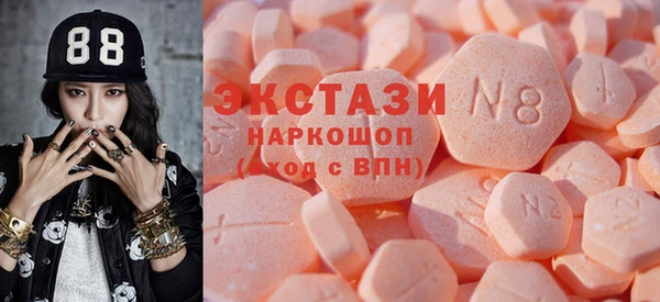 гидропоника Алексин