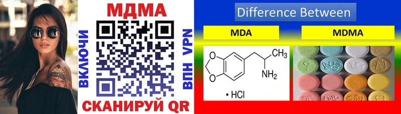 MDMA кристаллы  блэк спрут   Павловская 